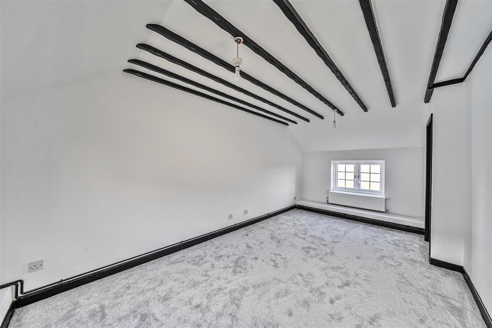 Beach Road, Penclawdd, Swansea, SA4 3YN